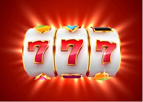 Online Slots explained: The rules and features of gameplay