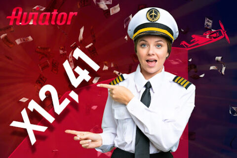 Aviator Game in Mobile App - How to Have Fun and Earn Money at the same Time