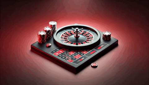 How to Choose a Legal Online Casino in Nigeria: Pin Up Guide How to Choose a Legal Online Casino in Nigeria: Pin Up Guide