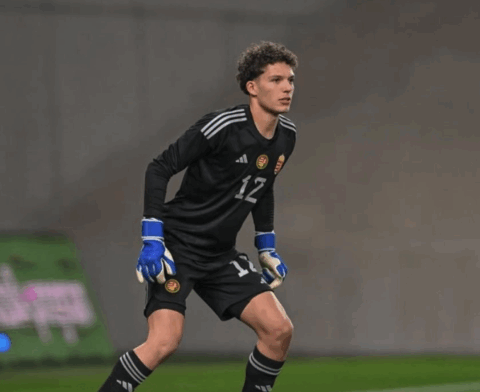 "Deal Agreed" - Fabrizio Romano confirms record-breaking Liverpool signing "Deal Agreed" - Fabrizio Romano confirms record-breaking Liverpool signing