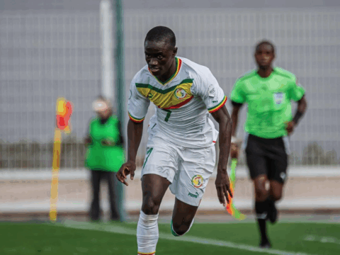 Liverpool 'agree fee' to sign talented forward Liverpool 'agree fee' to sign talented forward