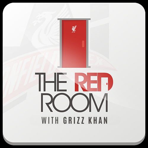 The Red Room – Will the Reds end the window with a bang? The Red Room – Will the Reds end the window with a bang?