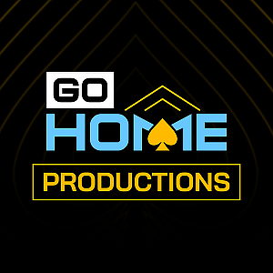 gambling sites not on gamstop