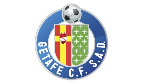 Report: Edwards Leading FSG Push To Buy La Liga Club