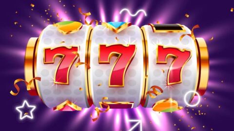 Why Are No-Wager Free Spins So Popular? Why Are No-Wager Free Spins So Popular?
