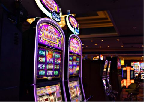 UK’s Best Gambling and Casino Tips