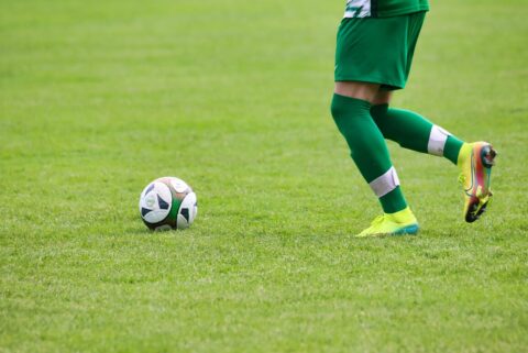 2024/2025 Premier League Transfer Market Rumors