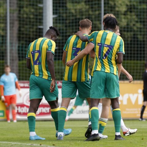 Nat Phillips Scores on his West Brom Debut Following £3m Move Nat Phillips Scores on his West Brom Debut Following £3m Move