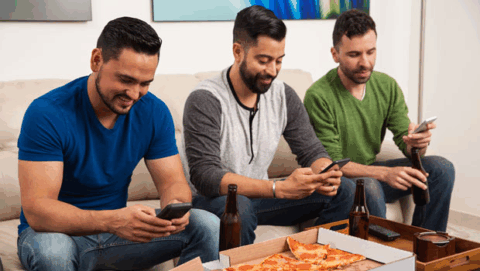 Modern Fan Culture: How Digital Tools Enhance the Football Experience