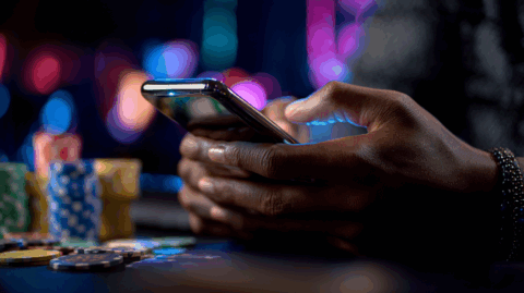 Why Pin Up Casino Stands Out in Nigeria’s Online Gaming Scene Why Pin Up Casino Stands Out in Nigeria’s Online Gaming Scene