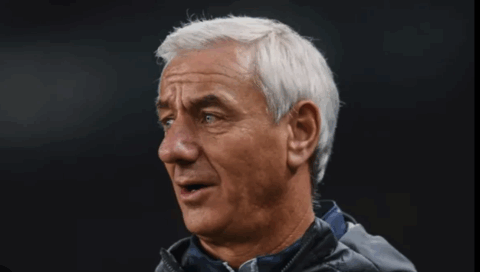 Ian Rush Pays Emotional Tribute to Jota Amid Heartbreaking Double Loss