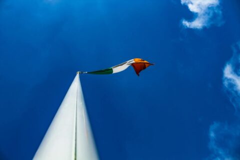 How deep does Liverpool FC's connection to Ireland run? How deep does Liverpool FC's connection to Ireland run?