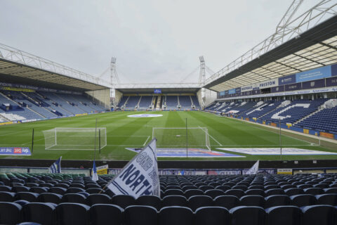 Report: LFC Pre-Season Opener with Preston Gets Green Light Report: LFC Pre-Season Opener with Preston Gets Green Light