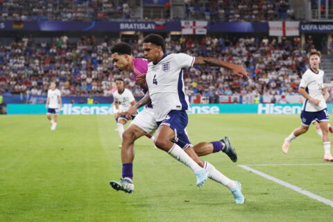 Liverpool's £100million Youth Exodus Explained - Analysis Liverpool's £100million Youth Exodus Explained - Analysis