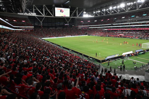 How Liverpool’s Digital Approach Unites Fans Around the World How Liverpool’s Digital Approach Unites Fans Around the World
