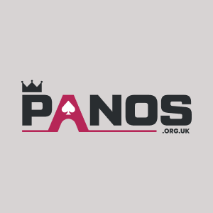 betting sites UK