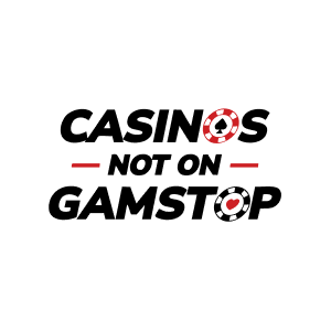 UK casinos not on Gamstop
