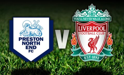 Liverpool’s pre-season opener to be aired live if fixture goes ahead