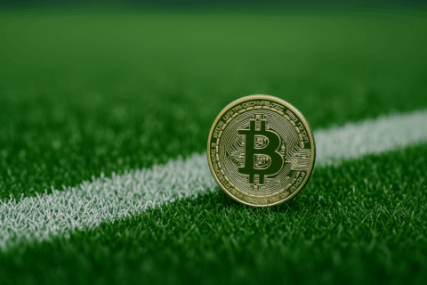 How Digital Currencies Are Reshaping Liverpool FC's Sponsorship Strategy
