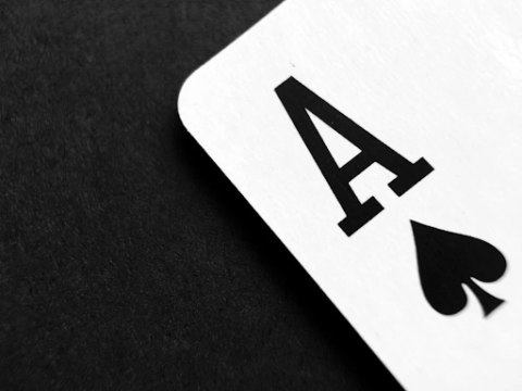 Why Baccarat Appeals to the Football Mind Why Baccarat Appeals to the Football Mind