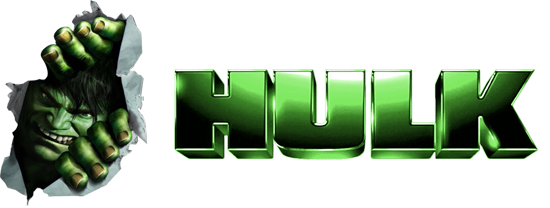 Live Sports Streaming, Hulk TV