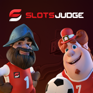 Best Online Casinos Reviewed by Slotsjudge
