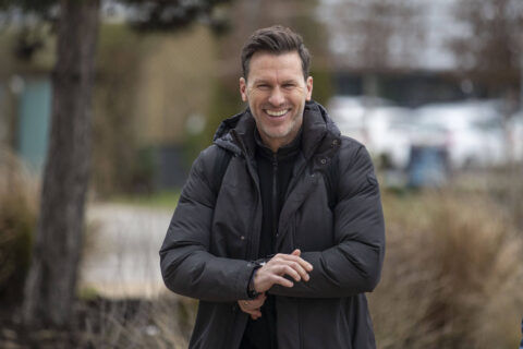 Liverpool FC Women Confirm New Head Coach Ahead of 2025-26 Season