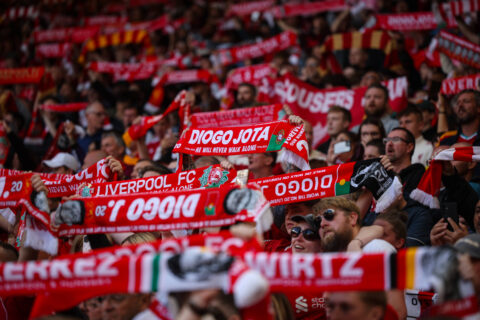 David Lynch’s 5 Key Takeaways from Liverpool’s Double-Header Wins Against Athletic Club