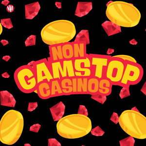 Non GamStop Casino UK