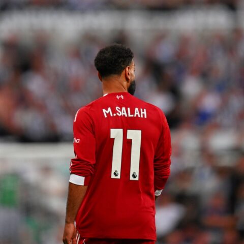 Liverpool make decision on short term future of star Liverpool make decision on short term future of star