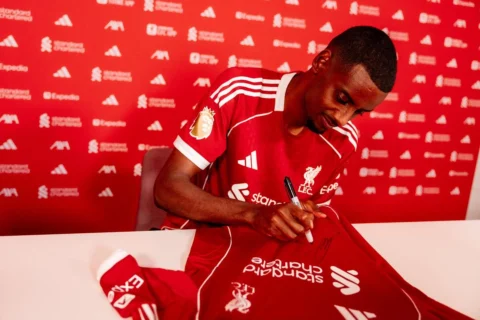 Attacking star fears eased by sports science department Attacking star fears eased by sports science department