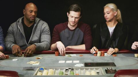 Game Show Tournaments and The Next Big Evolution