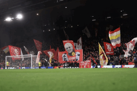 Met Office provides weather update after Liverpool vs Atletico Madrid postponement concerns