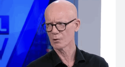 Former referee admits Liverpool were ‘unlucky’ in major decision vs Crystal Palace