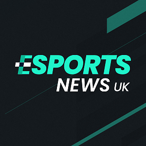 casinos not on gamstop