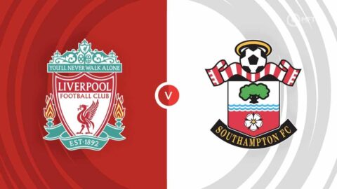 How To Watch Tonight’s Liverpool vs Southampton Carabao Cup Match FREE: Confirmed TV and Streaming Details