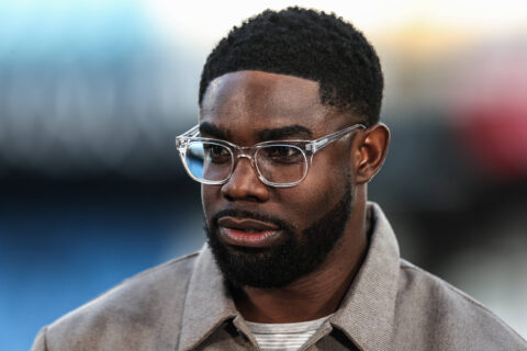 Micah Richards criticises Liverpool star after ‘worrying’ performance