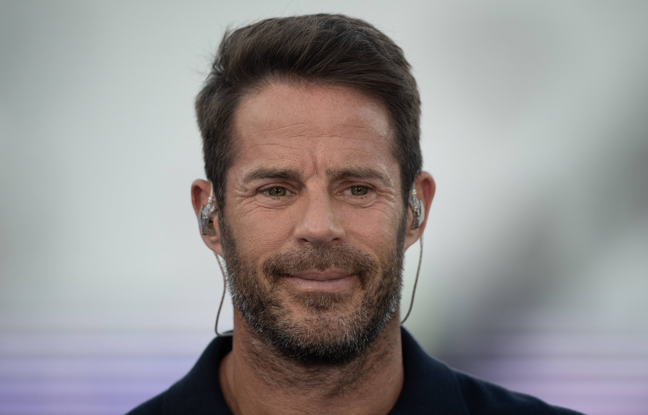 Former Liverpool man reveals detail behind Semenyo link