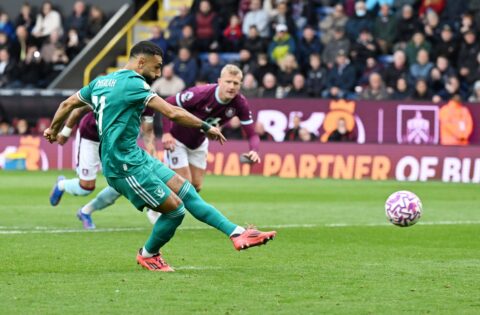 How Proactive Care Maximizes AstroTurf Lifespan and Playing Surface Performance