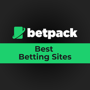 Betpack