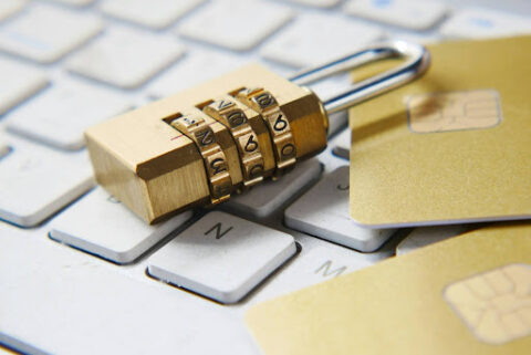 Speed vs Trust: Finding the Balance in Online Payouts