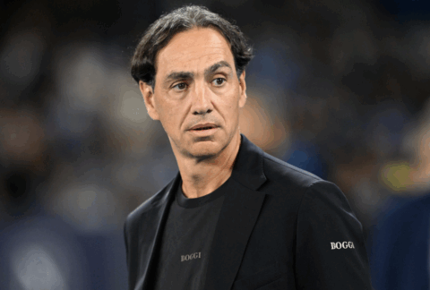 Football icon calls Liverpool player the best