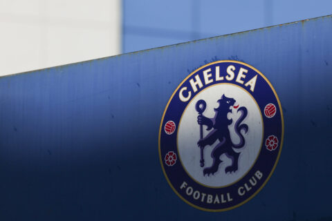 Chelsea swoop for key former Liverpool man Chelsea swoop for key former Liverpool man