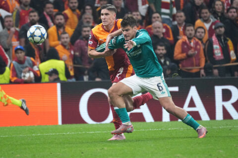 Why are Liverpool’s big-money arrivals yet to click under Arne Slot?