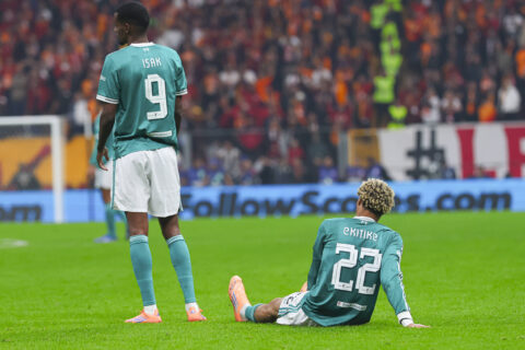 Paul Joyce confirms major Liverpool injury boost ahead of Chelsea clash