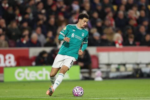 How Liverpool’s Midfield Evolution Impacts Their Match Predictions How Liverpool’s Midfield Evolution Impacts Their Match Predictions