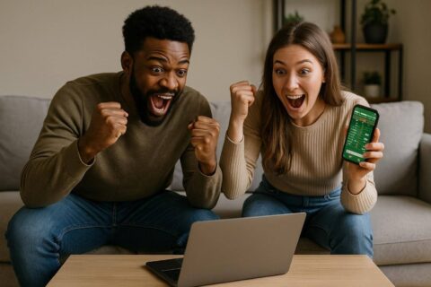 Bookmakers’ Odds and Real Match Outcomes: A Liverpool Fan’s Perspective