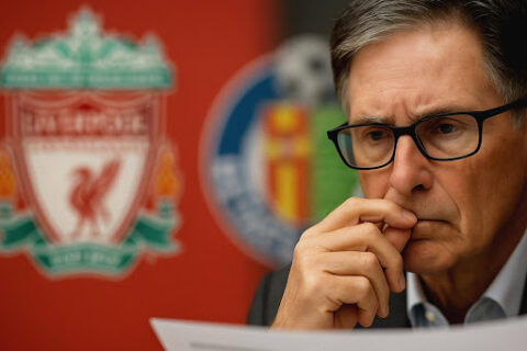 FSG’s Getafe U-Turn: What Liverpool’s Owners’ Pull-Out Really Means for Their Multi-Club Plans