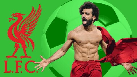 Is Mo Salah Leaving Liverpool? Latest Transfer News