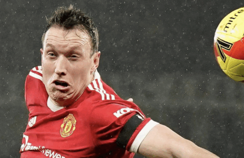 Liverpool's Slot under fire from former Premier League defender